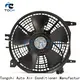 fast delivery toyota cooling fan supply for car 1
