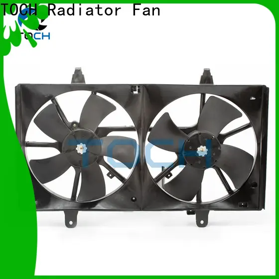 good toyota cooling fan motor manufacturers for sale 1