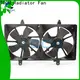 good toyota cooling fan motor manufacturers for sale 1