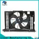 TOCH radiator fan for business for engine 1