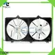 TOCH car radiator fan for business for engine 1