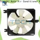 TOCH latest engine cooling fan for business for sale 1