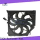 TOCH 850W Condenser Brushless Radiator Fan 17428618242 /17427634471  /17427616104 For BMW X8 1