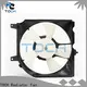 TOCH factory price engine cooling fan suppliers for engine 1