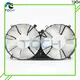 TOCH engine radiator fan supply for sale 1