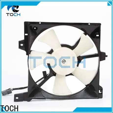 wholesale car electric fan suppliers for sale 1