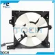 wholesale car electric fan suppliers for sale 1