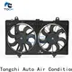 TOCH best radiator fans for business for engine 1
