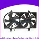 wholesale nissan radiator fan company for sale 1