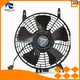 factory price toyota cooling fan motor factory for engine 1