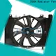 fast delivery radiator cooling fan factory for engine 1