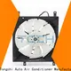 factory price car electric fan supply for car 1