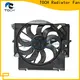 TOCH bmw engine fan supply for engine 1