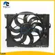 TOCH custom bmw electric radiator fan factory for engine 1