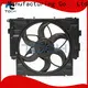 TOCH oem car electric fan manufacturers for engine 1