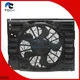 TOCH best radiator fan for business for engine 1