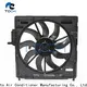 TOCH oem bmw cooling fan factory for engine 1