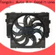 best radiator fan motor company for engine 1