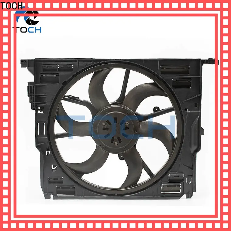best bmw radiator fan motor suppliers for sale 1