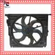 best bmw radiator fan motor suppliers for sale 1