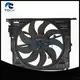 TOCH brushless radiator cooling fan manufacturers for sale 1