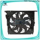 high-quality car electric fan factory for engine 1