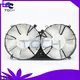 TOCH wholesale car radiator electric cooling fans factory for sale 1