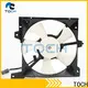 TOCH nissan radiator fan suppliers for car 1
