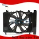 wholesale radiator fan motor suppliers for car 1
