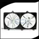 new cooling fan for car manufacturers for car 1