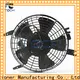 TOCH fast delivery best radiator fans factory for engine 1