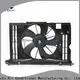 new cooling fan for car company for sale 1