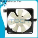 new car radiator cooling fan manufacturers for engine 1