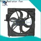 best engine cooling fan factory for sale 1