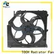 wholesale engine radiator fan suppliers for sale 1
