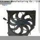 TOCH high-quality best radiator fans company for sale 1