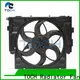 TOCH bmw engine fan supply for sale 1