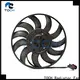 TOCH automotive cooling fan supply for audi 1