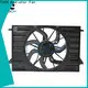TOCH brushless automotive cooling fan for business for audi 1