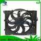 TOCH high-quality brushless radiator fan assembly company for sale 1