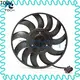 TOCH radiator cooling fan for business for car 1