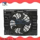 TOCH bmw engine fan company for car 1