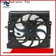 hot sale bmw engine fan factory for engine 1