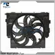 TOCH brushless automotive cooling fan company for sale 1
