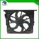 oem radiator fan for business for sale 1