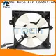 TOCH best nissan radiator fan manufacturers for nissan 1