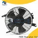 hot sale best radiator fans manufacturers for sale 1