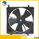 high-quality best radiator fans factory for car 1