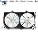 TOCH fast delivery radiator cooling fan factory for car 1