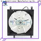 TOCH oem radiator fan motor company for sale 1